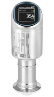 ENDRESS+HAUSER FMR43-AABAKFNTA3EKBFA