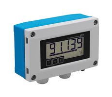 ENDRESS+HAUSER RIA15-CAB2