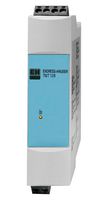 ENDRESS+HAUSER TMT128-AJAAA