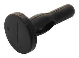 MULTICOMP PRO 030-0005 PIN-THUMB TAK, FOR IC TUBES