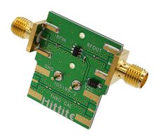 ANALOG DEVICES 105675-HMC434