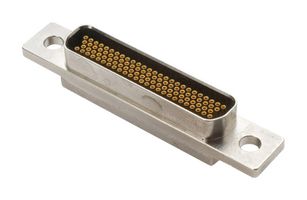 CINCH CONNECTIVITY SOLUTIONS DCCM15P6E5-18.0BN CNJ CBL, MICRO-D MACHO-LIBRE, 457.2MM