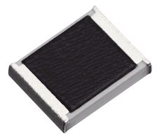 PANASONIC ERJ6DSFR11V RES, R11, 1%, THICK FILM, 0805