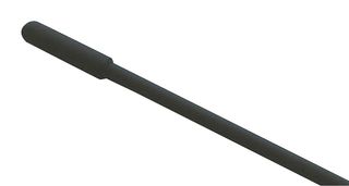 AMPHENOL ADVANCED SENSORS JI-F103WN-L502 Las demas resistencias variables