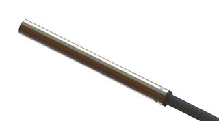 AMPHENOL ADVANCED SENSORS JIC-F103WN-L502 Las demas resistencias variables