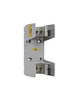 EATON BUSSMANN BK-HLS-01-SL