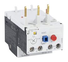 LOVATO RF381400