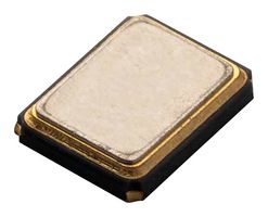 EATON ELECTRONICS E3X500101X03