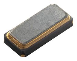 EATON ELECTRONICS E3K327122403 RESONADOR, CER, E3K327122403