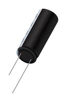 KYOCERA AVX REF1640102M080B