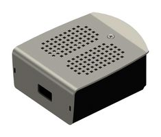 FISCHER ELEKTRONIK RSP 2 ME L KS