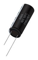 KYOCERA AVX RES0816221M035B