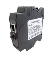 MULTICOMP PRO MP-581