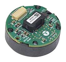 BROADCOM AR49-M25S-P12V