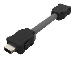 AMPHENOL COMMUNICATIONS SOLUTIONS ND9ACB2E0G