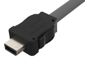 AMPHENOL COMMUNICATIONS SOLUTIONS ND9ACA250G