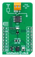MIKROELEKTRONIKA MIKROE-6064