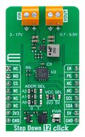 MIKROELEKTRONIKA MIKROE-6126