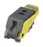 HARTING 14020100101167 BLOQUE TERM CBL-PLACA 1POS 9 A 24-16AWG