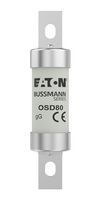 EATON BUSSMANN OSD80