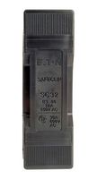 EATON BUSSMANN SC32H/D PORTAFUSIBLE, 32A, 550V, MONT C DIN