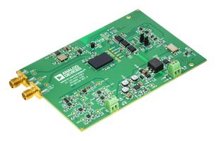 ANALOG DEVICES EV-ISO-4224-FMCZ