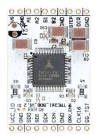 TMC261 - Breakout Board