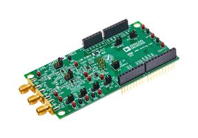 ANALOG DEVICES EVAL-AD4050-ARDZ