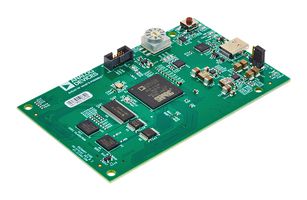 ANALOG DEVICES EV-21568-SOM
