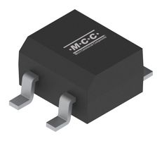 MICRO COMMERCIAL COMPONENTS MB1S-TP