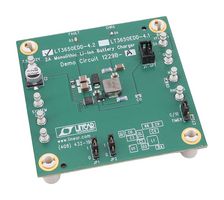 ANALOG DEVICES DC1229B-A