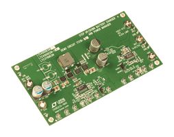 ANALOG DEVICES DC1721B-B
