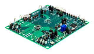 ANALOG DEVICES MAX77786EVKIT#