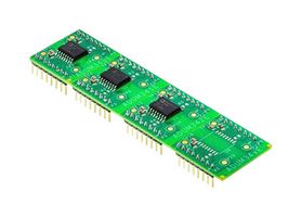 ANALOG DEVICES EVAL-ADUM34XEEBZ