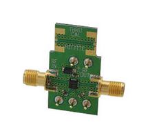 ANALOG DEVICES 106705-HMC441LP3