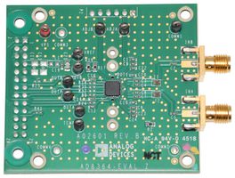 ANALOG DEVICES AD8364-EVALZ