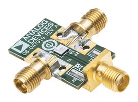 ANALOG DEVICES EV1HMC1048ALC3B