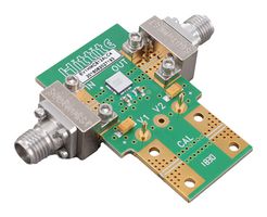 ANALOG DEVICES EV1HMC812ALC4