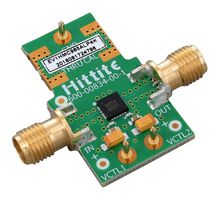 ANALOG DEVICES EV1HMC985ALP4K