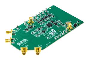 ANALOG DEVICES EVAL-AD4630-16FMCZ