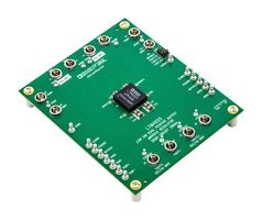 ANALOG DEVICES DC2898A