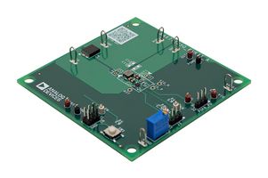 ANALOG DEVICES MAX77505QEVKIT#