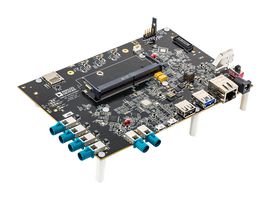 ANALOG DEVICES AD-GMSL522-SOM-SL