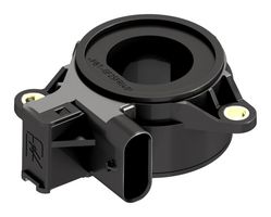 LITTELFUSE CH1S010B-D0103A-Q-1 CURRENT SENSOR, -350 TO 350A, OPEN LOOP