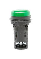 MULTICOMP PRO MP-LG024C