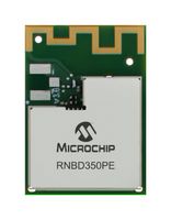 MICROCHIP RNBD350PE-I100