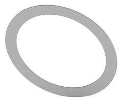 TE CONNECTIVITY - DEUTSCH 2414-002-1886