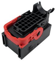 AMP - TE CONNECTIVITY 1-2208686-1