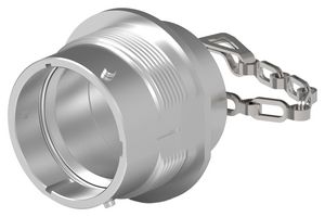 TE CONNECTIVITY - DEUTSCH HDC34-18