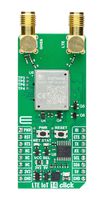 MIKROELEKTRONIKA MIKROE-6389